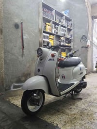 دراجة مصرية • جديدة • ناصریه سوق الشيوخ