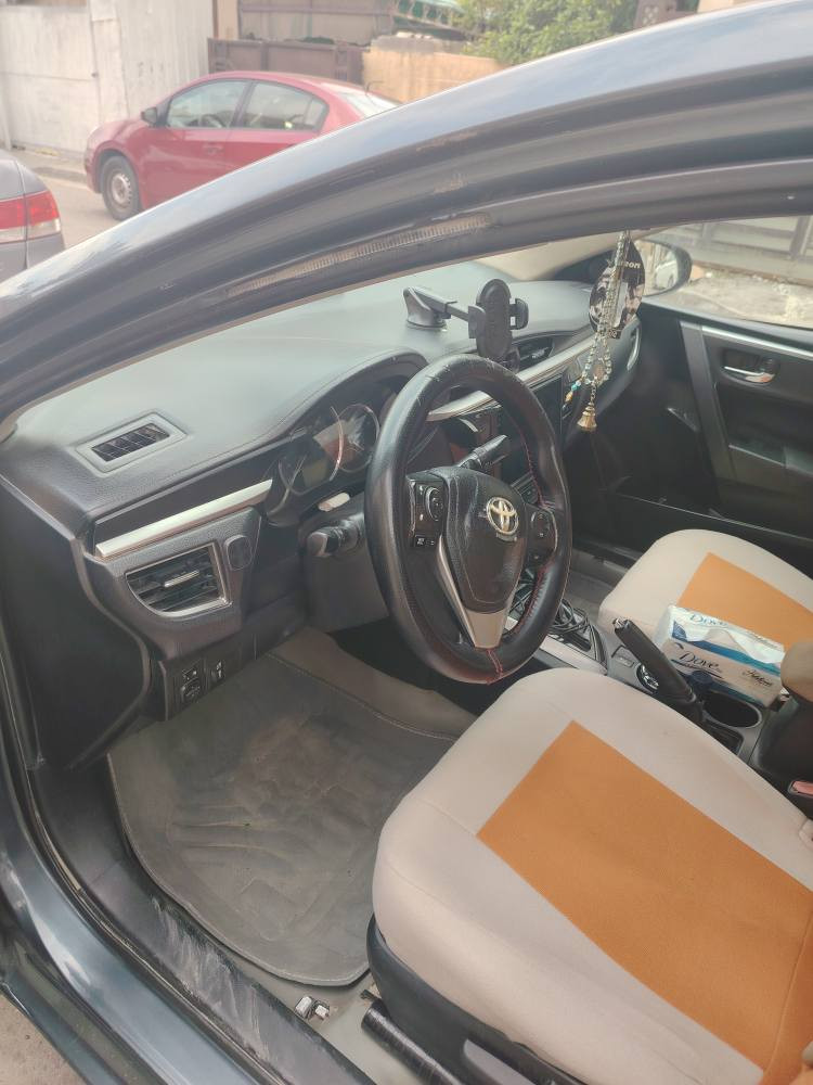 كورلا 2015 امريكي رقم مثنى انكليزي بسمي هزة جديدة تبريد ثلج سونار جديد بلمنشور مكان بغداد حي العامل السعر 110 وبيهة مجال *********** بغداد, العراق
