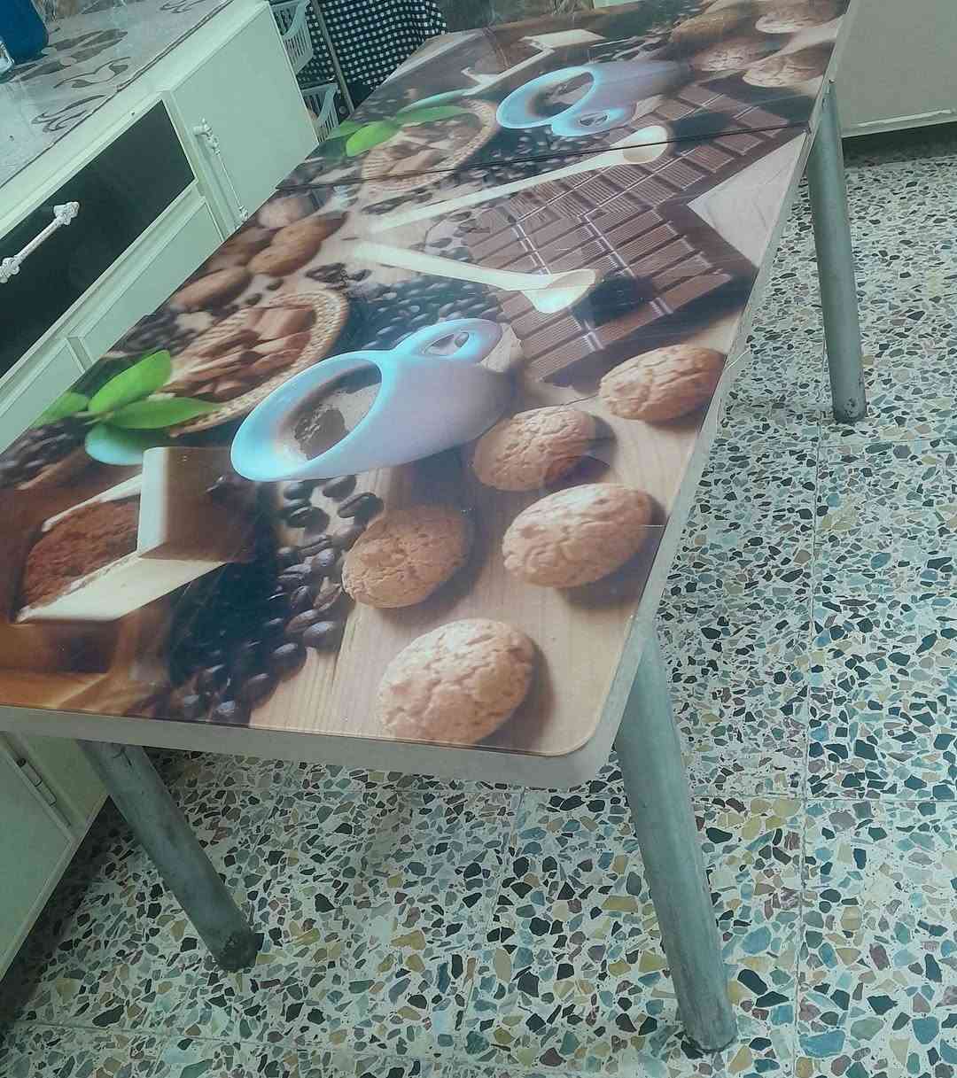 للبيع Singapore


**إذا كنت صاحب هذا الإعلان وتريد حذفه لأي سبب، رجاءا أرسل رسالة إلى الدعم الفني**