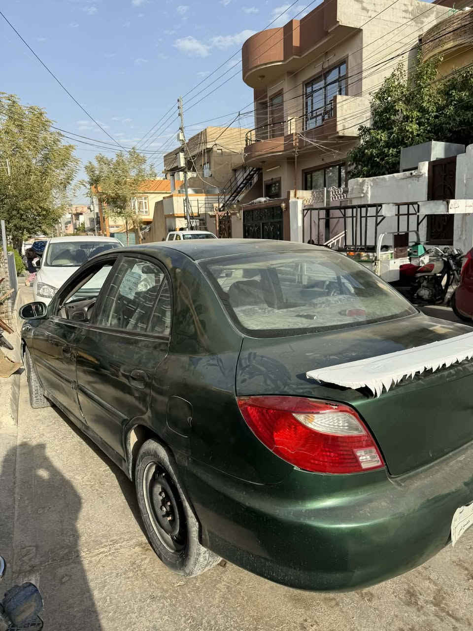 سلام بشرط محرك كير عوتمتك مانتل صحب سعر 15


**إذا كنت صاحب هذا الإعلان وتريد حذفه لأي سبب، رجاءا أرسل رسالة إلى الدعم الفني**