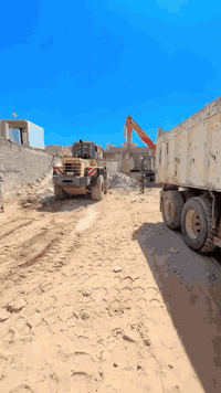 تفليش منازل • تفليش محلات • ديالى