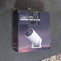 داتا شو للبيع امزون السعر 40 رقمي 07713107093