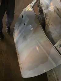 باب توكسام • خليجي 2023 • طخة خفيفة