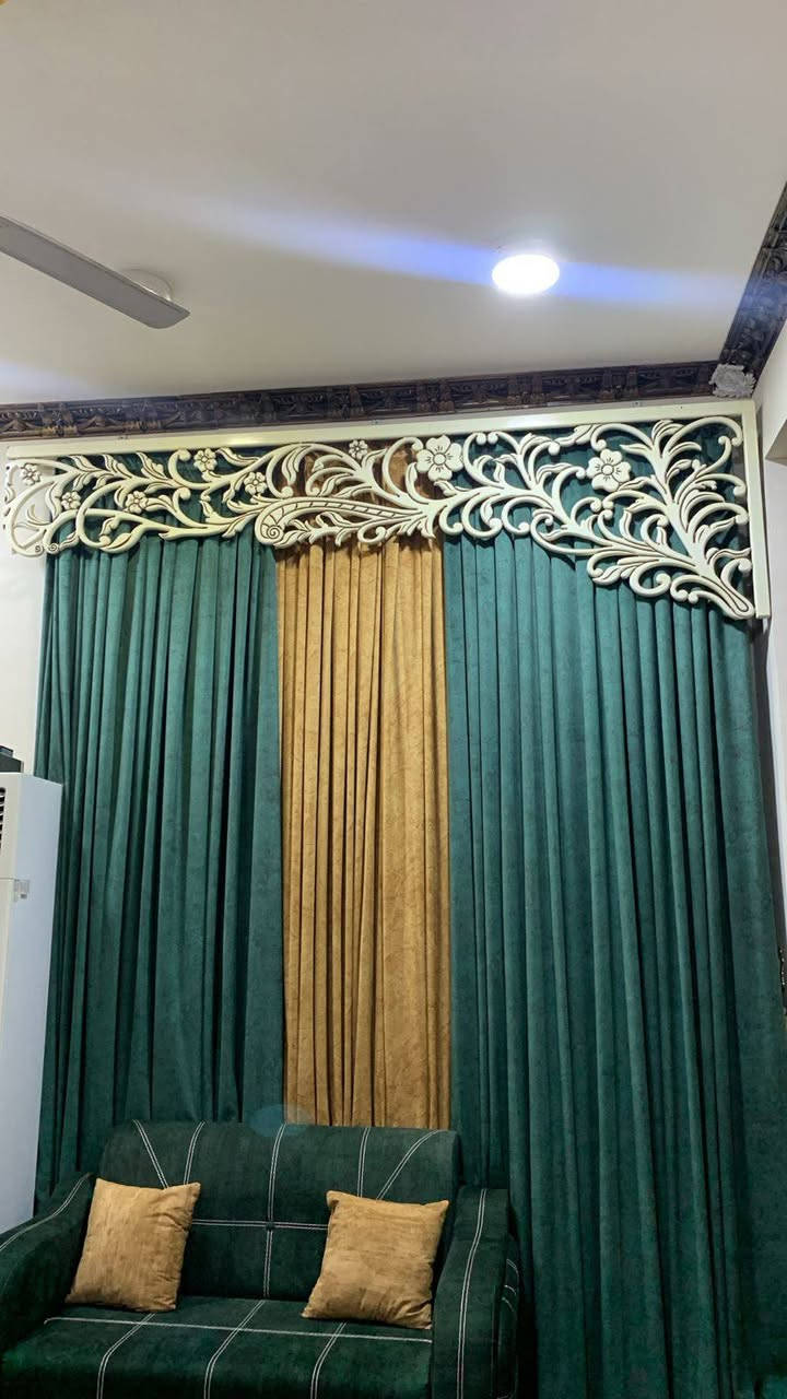 طخمين تفصال استخدام جدا قليل
مع البرده والطبلات الشطره, ذي قار


**إذا كنت صاحب هذا الإعلان وتريد حذفه لأي سبب، رجاءا أرسل رسالة إلى الدعم الفني**