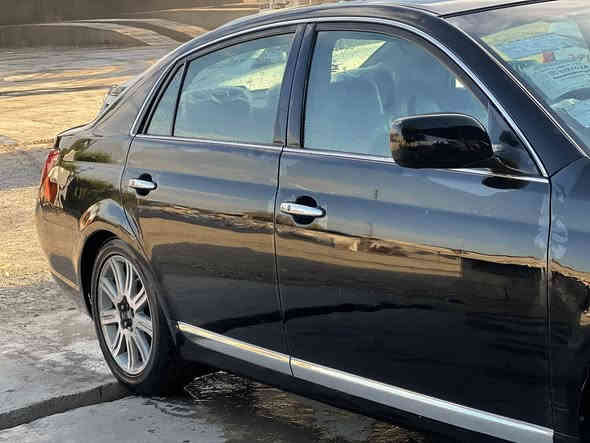 اڤلۆن 2008فۆل فۆل مۆاسفات خلیجی لیمیتید  باسمە دعمۆ لیدارۆی نیە تانها سی جاۆر پەلی بجۆک ساردی هەیە سەنۆی تازیە بناۆی خۆمەۆیە محرک تازی لەسەرە ۆشەرت سیارکە مالی دۆستە جایزە جۆار تایەی تازەی لەسەرە سعر 137 ۆمجال بۆ ماملە پیوندی بەم ژماریەۆە بکە ***********
***********
