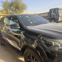 جي ار مديل 22 مكفول كفاله عامه بيع رقم 07801051824