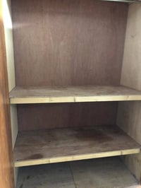 بيع مستعجل نضيف  السعر ٣٥٠ الف، الاستفسار على الرقم  07734116883