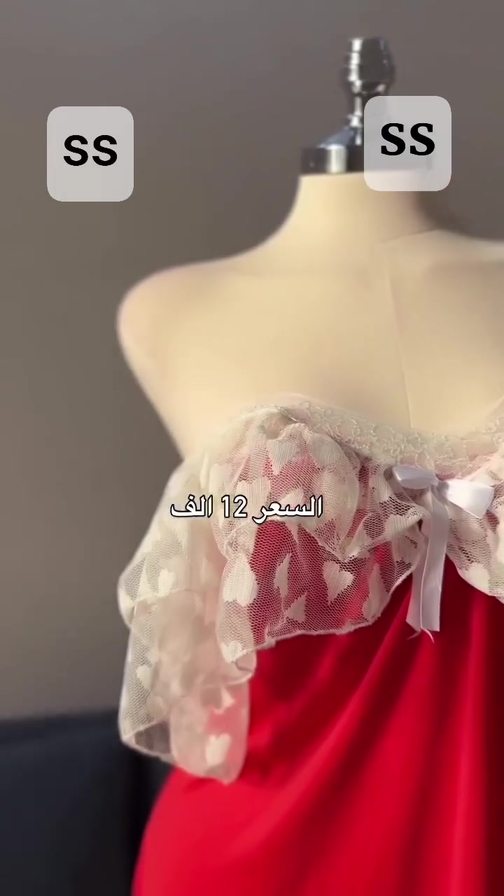 https://t.me/zarazara_298


**إذا كنت صاحب هذا الإعلان وتريد حذفه لأي سبب، رجاءا أرسل رسالة إلى الدعم الفني**