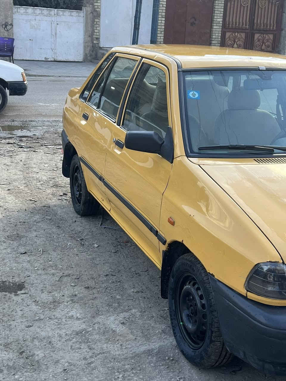 سلام عليكم سابيه 13 بيه خيط تبخير مكان الامين الثانيه رقم الهاتف ***********
