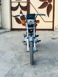 دراجة • تعمير • بعقوبة