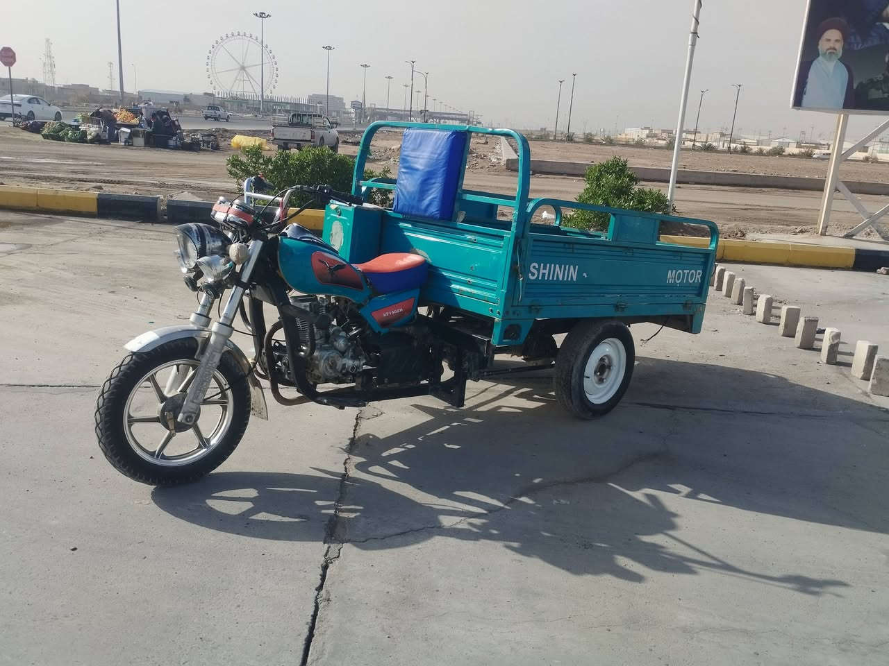 سلام عليكم ستوته جمره البيع محرك نضيف كسن الطش ستوته حلوه ونضيفه تجي وتشوف ورك مدكوك ريده مليون 900 وبيه مجلل مكاني البصره الزبير رقمي ***********
