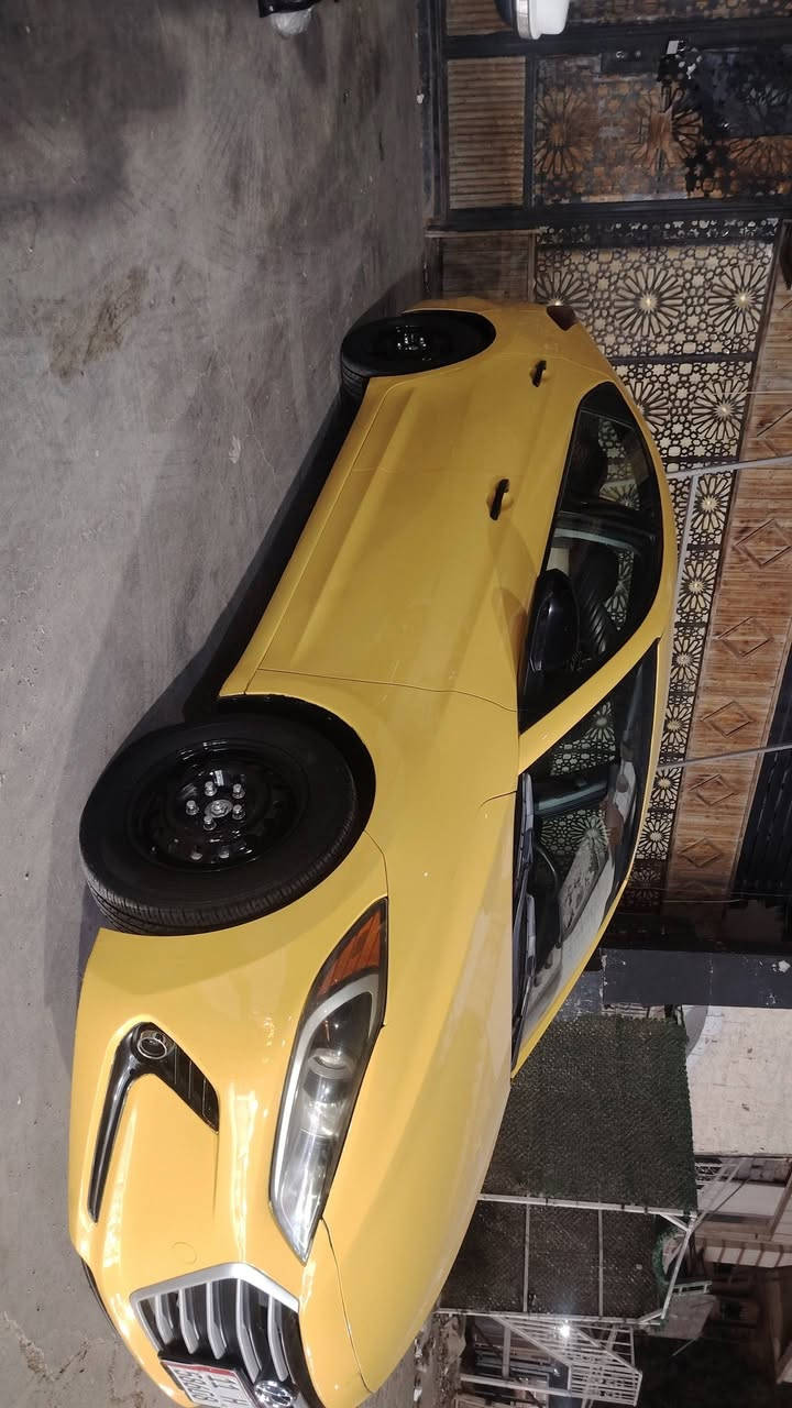 السلام عليكم النترا موديل 2018 وارد امريكي صور الحادث بالمنشور رقم انجليزي مصفره هيئه وغرامات سياره مكفوله فقط بالعراق جاملق خلفي جاهزه مكينه كير تبريد تخم تاير منضومه غاز مكان بغداد سعر115 هاتف ***********
