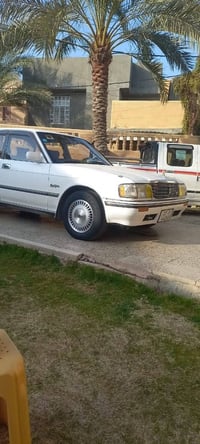 سوبر موديل 95 للبيع رقم نينوى بأسمي هزه جديده محرگ ونجي صدر امامي خلفي...