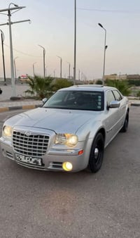 اوباما اصل 10 ادوات فول مواصفات للخير  السعر 50 وبيه مجال حك الجيه رقم...