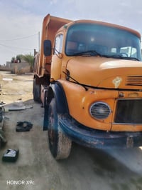 اقجم البيع موديل 74 مايلر سكس ومراجعه تك بدي عمل محرك كير اكسل كفاله ل...