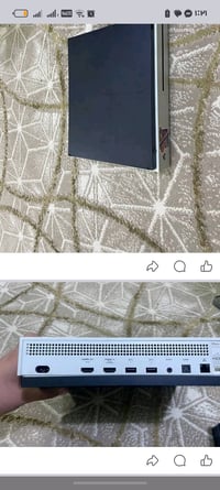 كوت مركز المدينة • اكس بوكس ون اس • ٢ يدات أصلية