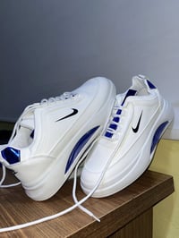 حذاء • نايك • قياس ٤٣