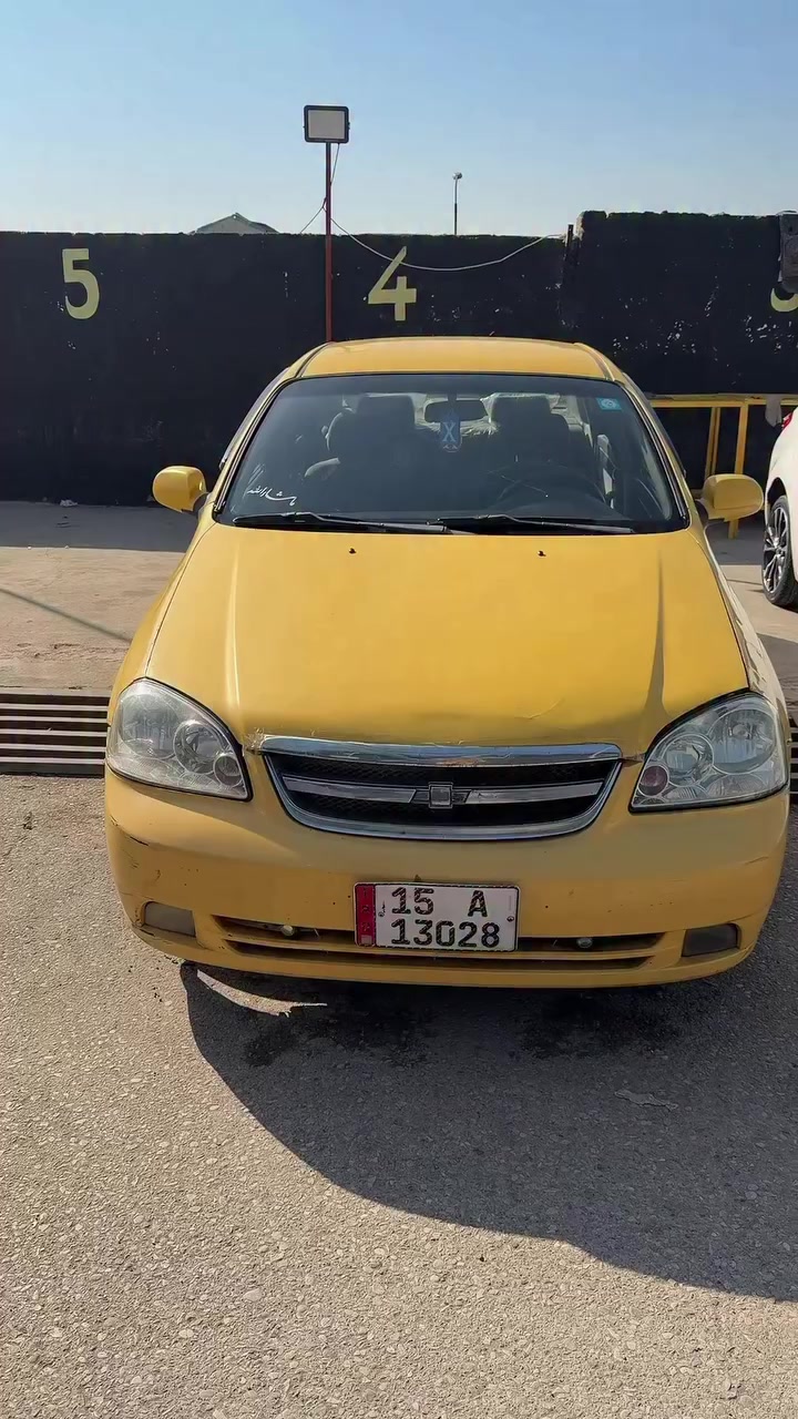 @أبرز المعجبين


**إذا كنت صاحب هذا الإعلان وتريد حذفه لأي سبب، رجاءا أرسل رسالة إلى الدعم الفني**