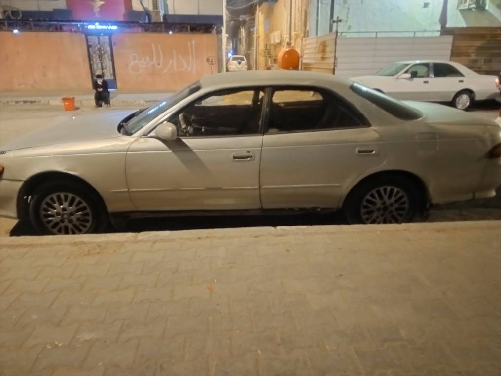 مارك نفخ (كصتين كصتين )رقم بصره سنويه منتهيه المكان بصره التفاصيل اكثر الاتصال على رقم *********** السعر 27 Honolulu, HI
