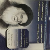 كتاب • للبيع