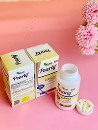 تعبانة من البقع وعدم توحّد اللون؟ 😔 الحل بين إيدج 💎 تفتيح + إشراق + نع...