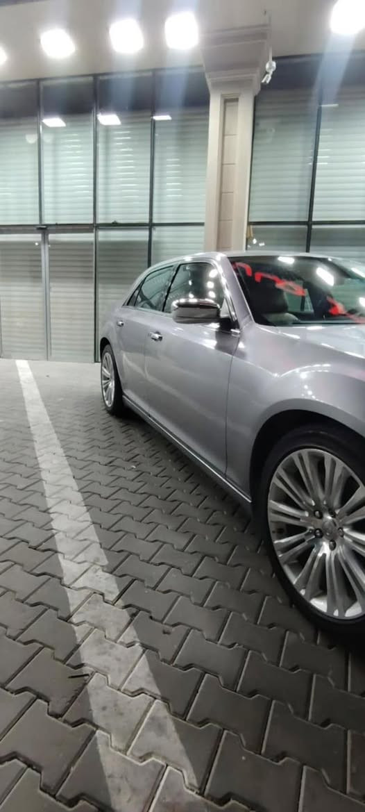 سلام وعليكم اوباما. هيمي مكينه كير حداديه كفاله البيع دخول جديد.  2014 كندي سياره كصتين. مراوس. او بيع. مكاني بصره ***********
