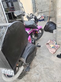 دايوان كلاسك • موديل 2022 • ابو غريب