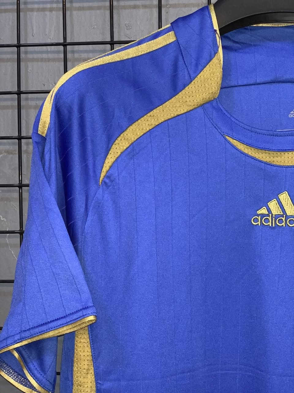 دريس يوفي 2006 اصلي وكالة قياس لارج


**إذا كنت صاحب هذا الإعلان وتريد حذفه لأي سبب، رجاءا أرسل رسالة إلى الدعم الفني**