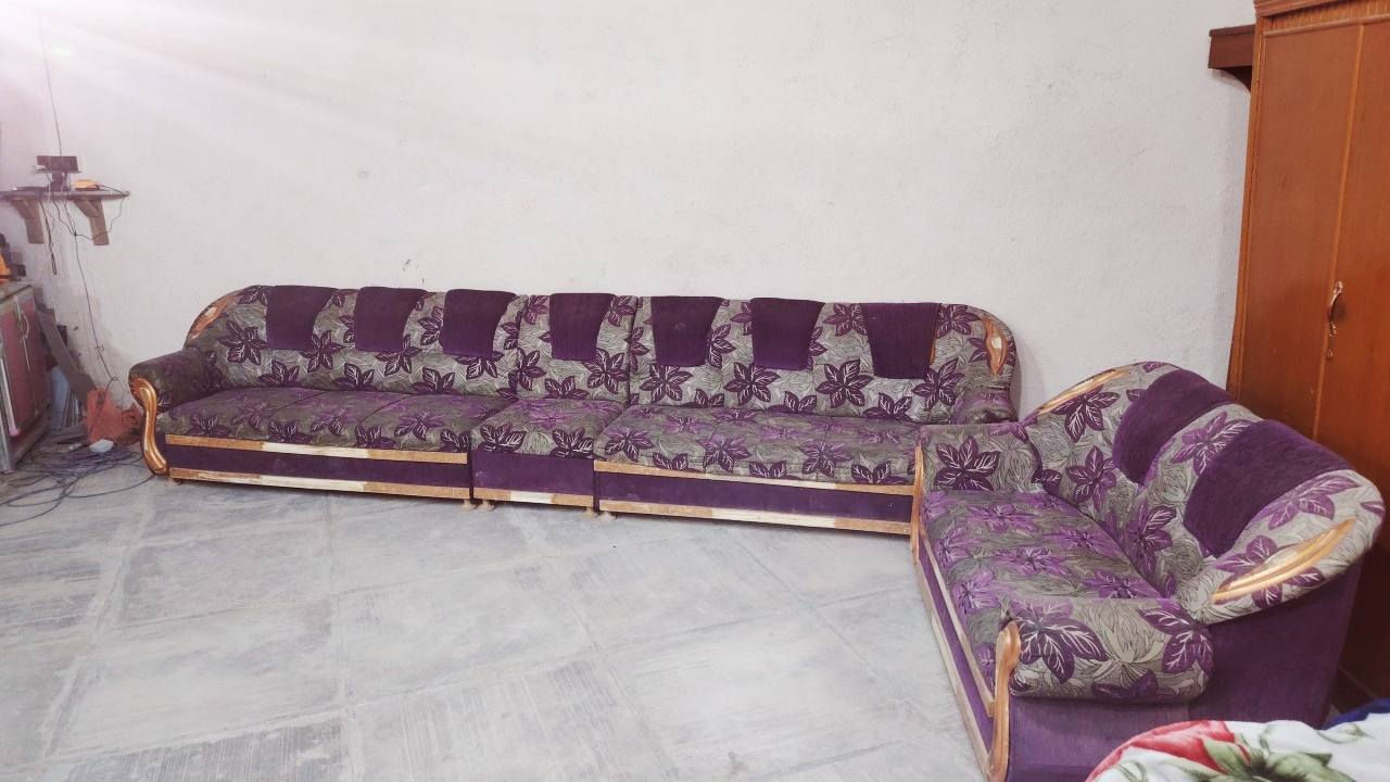 تخم ١٠ مقاعد ٤قطع السعر ١٧٥ الف
العنوان البدير شارع جامع ال حجي رشيد القريشي مجاور جملة جاسم البولاني ***********
***********
