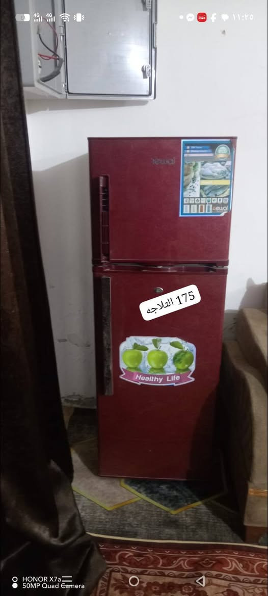 غراض بيت للبيع مكان الحله بكرلي


**إذا كنت صاحب هذا الإعلان وتريد حذفه لأي سبب، رجاءا أرسل رسالة إلى الدعم الفني**