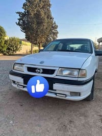 فيكترا • حجم ١٫٨ • مشروع وطني كركوك