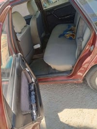 للبيع وبل ڤكترة السعر 35مكلف بنشر للستفسار اكثر الاتصال ع رقم 07829157...