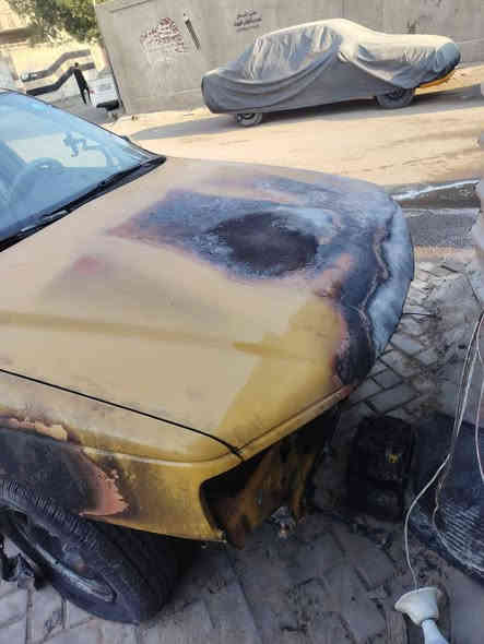 إسلام عليكم
حرك فقط تفرعات المكينه 
موديل 2015

ابيع على هاي الوضعية 

مكاني بغداد مدينة الصدر قرب حمام المدينه

سعر ٣٥ وبي مجال حك الجيه 

للاستفسار على رقم ما متواجد على الفيس

الاستفسار فقط على رقم 

***********
