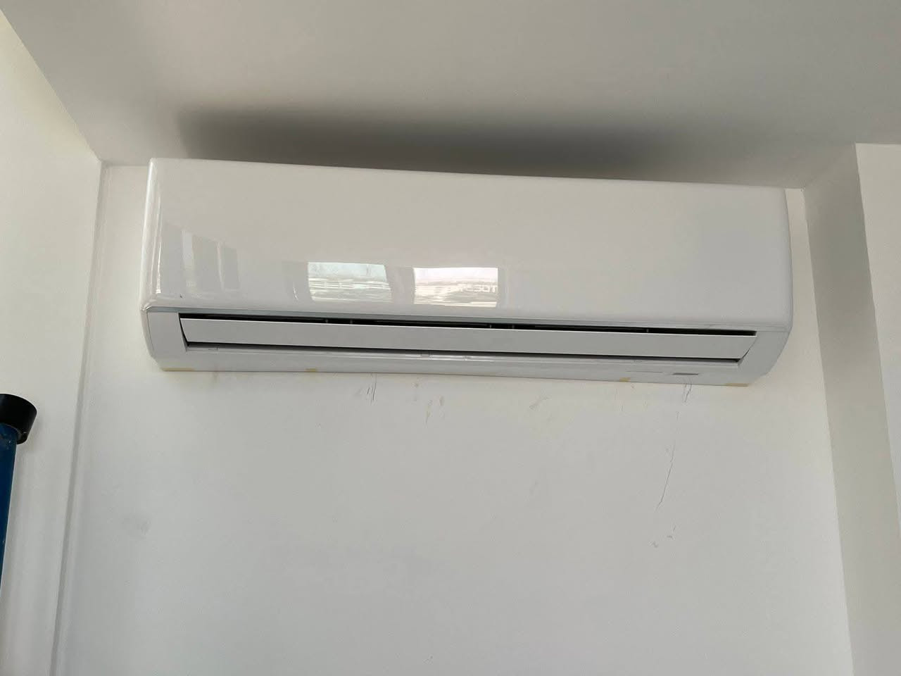 السلام عليكم
‏
‏
‏✅فني تكييف وتبريد❄❄
‏✅شد سبالت 🛠 40الف فقط 👉
‏✅غسل سبالت 🚿30االف فقط 👉
‏✅واكيد شغل راقي ومرتب 
‏✅فتح الجهاز 20الف فقط 
‏✅👇واتساب 
‏✅***********
‏✅متواجد مكاني كوت حي الحكيم
