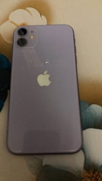 ايفون 11 • ١٢٨ • بطارية ٩٤