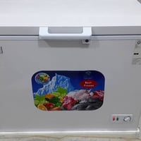 مجمده للبيع السعر 150الف  لتواصل  على الارقام  07891086175 07830486184