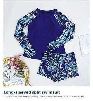 لانجري شي ان


**إذا كنت صاحب هذا الإعلان وتريد حذفه لأي سبب، رجاءا أرسل رسالة إلى الدعم الفني**