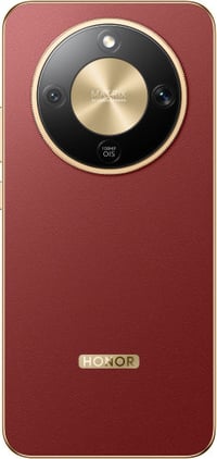 هونر x9d جهاز اخو الجديد مستخدم اسبوع واحد ملحقات كامله سعر 360 الف  0...