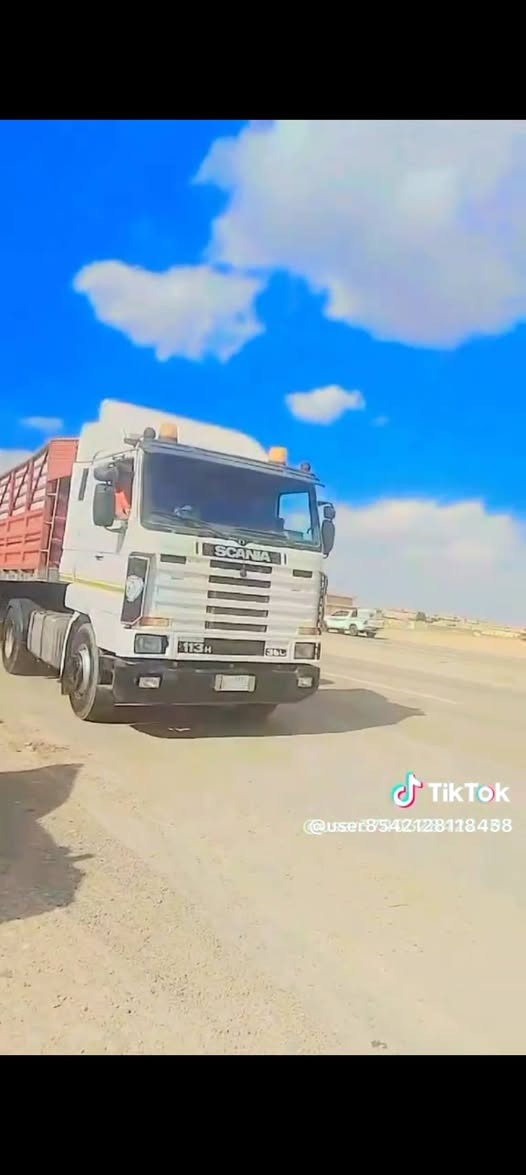 للبيع التواصل عل رقم
***********
