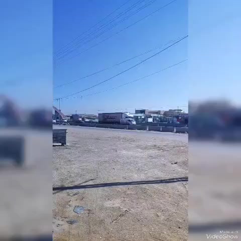 مكتب البركة لبيع الخشب الجديد والمستعمل وتتوفر لدينا جميع القياسات العنوان بغداد كوريش قرب قوس بغداد *********** / ***********
