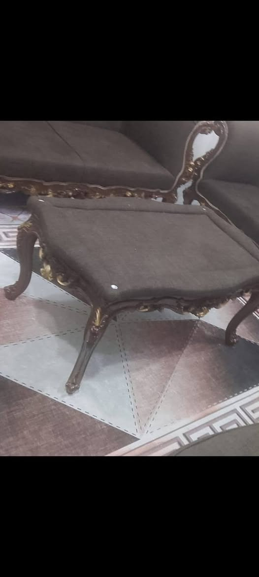 السلام عليكم 
يتوفر تخم مصري ملكي زان 
السعر 500 وبي مجال 
الرقم الاستفسار ***********

