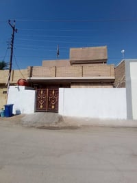 طابو صرف • ١٥٠م • سده الهنديه