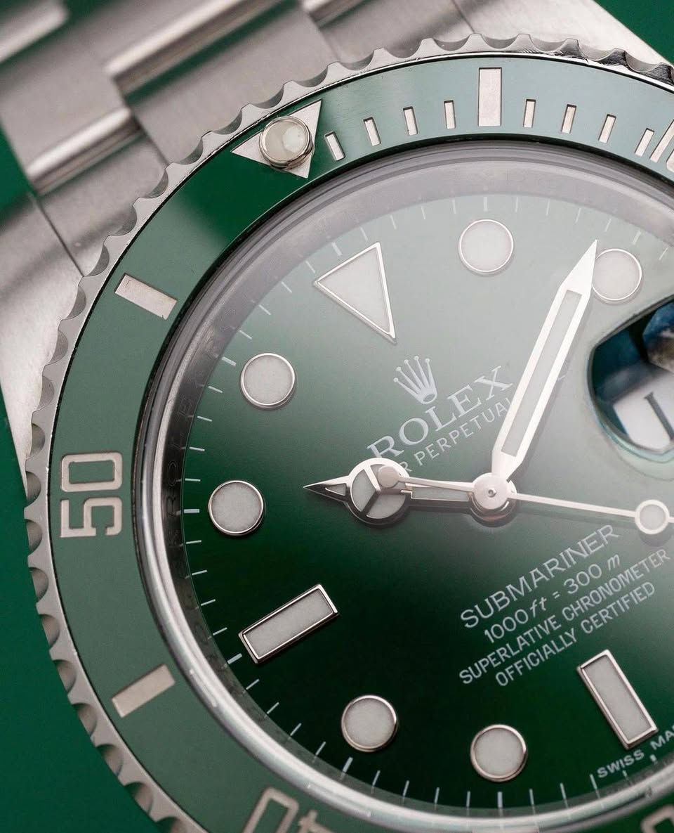 ساعه رولكس أوتوماتيك DHL برازيلي مزاد


**إذا كنت صاحب هذا الإعلان وتريد حذفه لأي سبب، رجاءا أرسل رسالة إلى الدعم الفني**