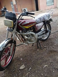 سيفان ٥كير • موديل ٢٠٢٣ • كهرباء