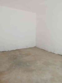 النجف الكوفة • ١٥٠م • غرفة وصالة