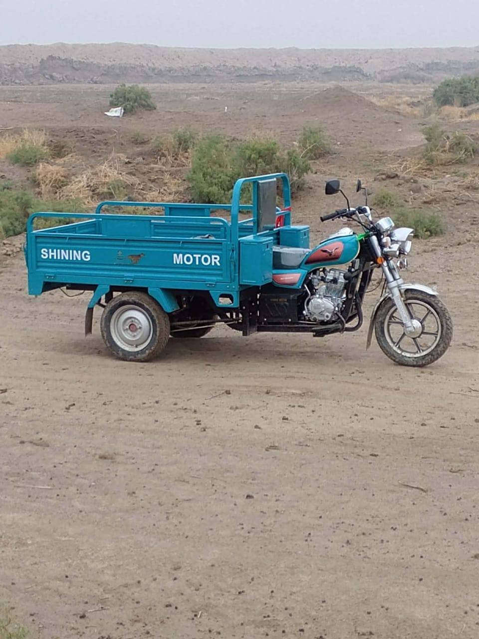 ستوته موديل 2023صارله 15يوم من طالعه من الوكيل مكفوله كفاله عامه فحل كربلائي مكاني دوانيه حي الفرات *********** ديوانية, القادسية
