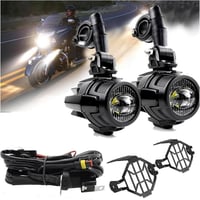 كشافات اصليه • حديد