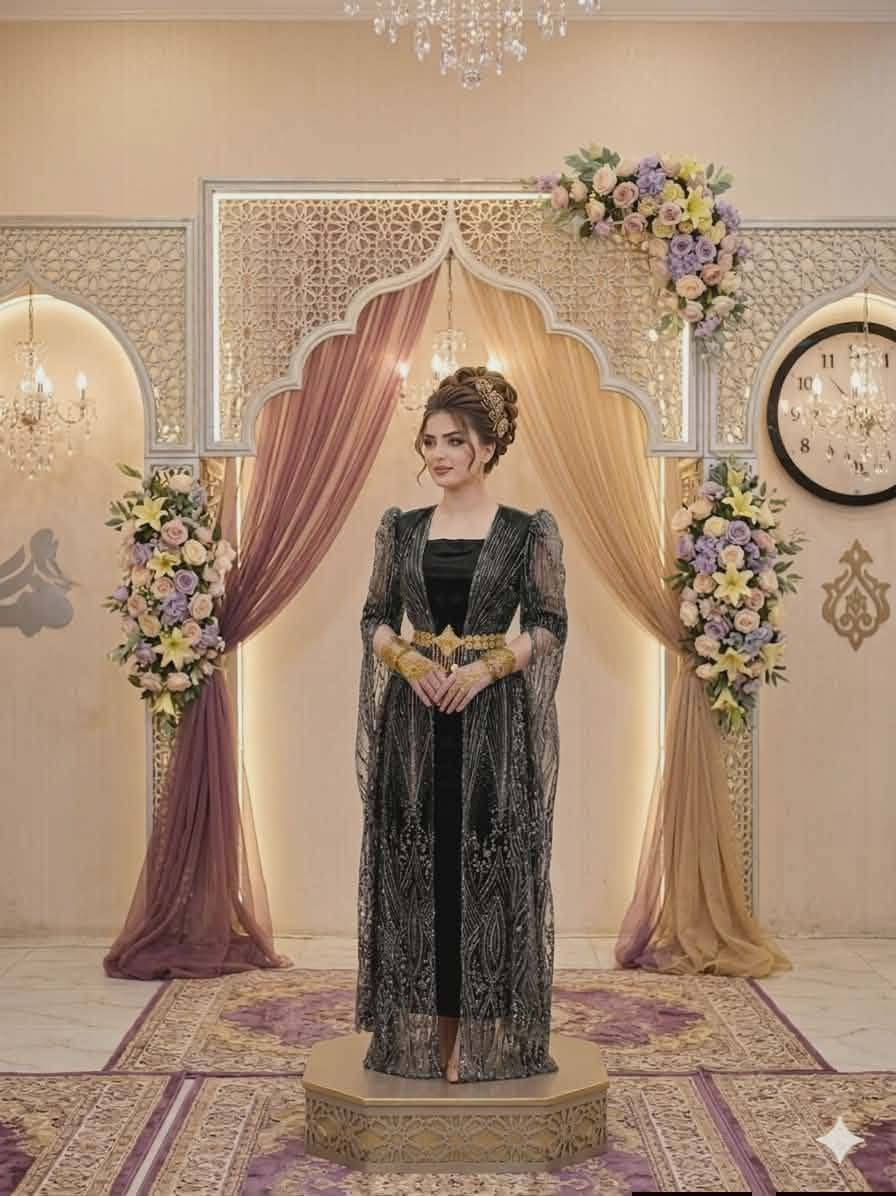 زي كردي يجنن ❤️✨


**إذا كنت صاحب هذا الإعلان وتريد حذفه لأي سبب، رجاءا أرسل رسالة إلى الدعم الفني**