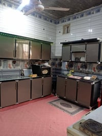 الرميثه الشويجه • ٢١٠م • قرب مدرسة الشاكرين