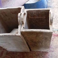 قوالب • منهوله • نجف حي العسكري